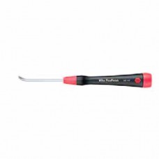 Wiha PicoFinish Chip Lifter - 1.0 mm - 00574